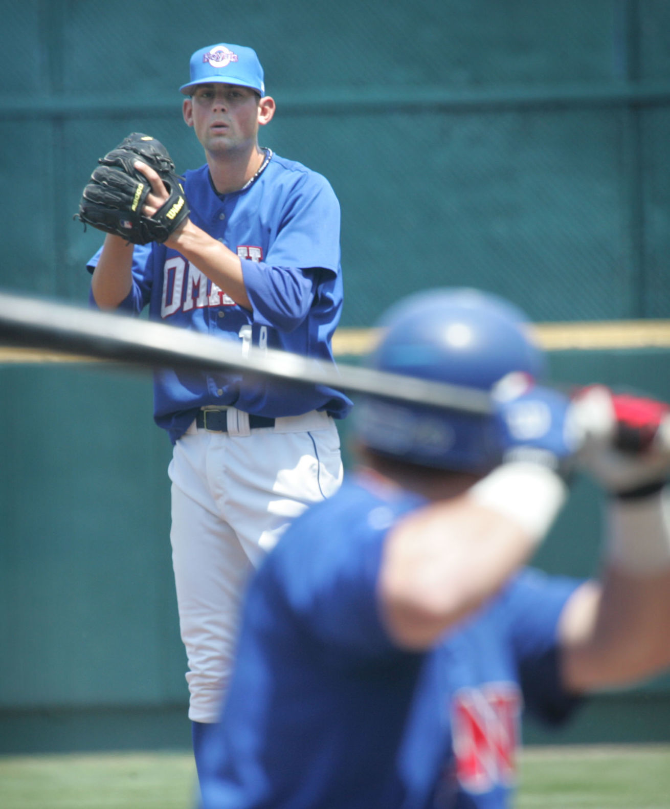 2006 Hochevar.JPG